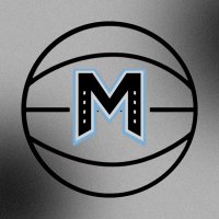 Mountainside Basketball (@maverick_hoops) 's Twitter Profile