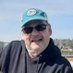 Mike Weirsky (@mikeweirsky6452) Twitter profile photo Mike Weirsky (@mikeweirsky6452) Twitter profile photo