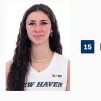 Katie Drozd (@katiedrozd) 's Twitter Profile