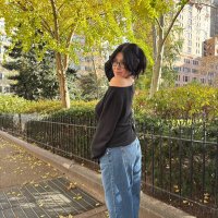 carmela🦂 (@cariadelmarmen) 's Twitter Profile Photo carmela🦂 (@cariadelmarmen) 's Twitter Profile Photo