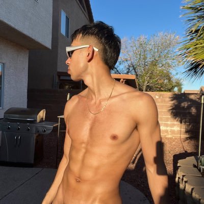 Omar Zayden Profile
