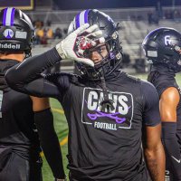 Kenneth Baker III (@kbbaker33) 's Twitter Profile Photo Kenneth Baker III (@kbbaker33) 's Twitter Profile Photo