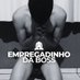 Empregadinho da Boss (@empregadodaboss) Twitter profile photo Empregadinho da Boss (@empregadodaboss) Twitter profile photo