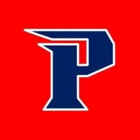 Detroit Prospects Moody (@prospectsmoody) 's Twitter Profile