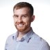 James Macek (@mmacekk) Twitter profile photo James Macek (@mmacekk) Twitter profile photo