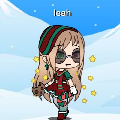 Zayla_fire's profile picture. 𝓣𝓱𝓮𝔂/𝓽𝓱𝓮𝓶, call me (maxx,leah,zack) idc (not taken