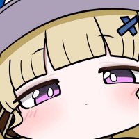 SP00N (@sp00n2103) 's Twitter Profile