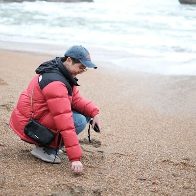 bailwrd's profile picture. 