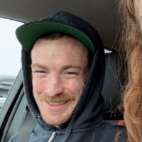 Scott Hudson (@we_must_be_free) 's Twitter Profile