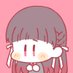 こぶし (@kobushi_bushi) Twitter profile photo こぶし (@kobushi_bushi) Twitter profile photo