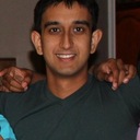 Shiv Saha e/acc - @shivalry92 - Twitter