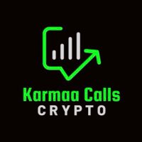 Karmaa Calls Crypto (@karmaavii) 's Twitter Profile