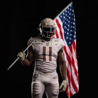 Steve Shaffer (@cucrusader) 's Twitter Profile Photo Steve Shaffer (@cucrusader) 's Twitter Profile Photo
