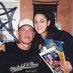 Bayley Cena (@chantcena) Twitter profile photo Bayley Cena (@chantcena) Twitter profile photo
