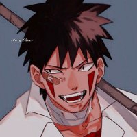 ππΉπ±π²π» Φ΄ΦΆΦΈβΎ. (@lupusblut) 's Twitter Profile
