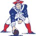 Kaipo Batoon (@coachkaipo) Twitter profile photo Kaipo Batoon (@coachkaipo) Twitter profile photo
