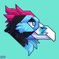 Froot Loop Thief (@jazztoucan) 's Twitter Profile