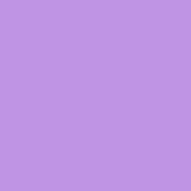them* | creative director/ writing artist | 1867 | Medill