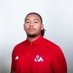 julius Gandy (@bucketssjayy) Twitter profile photo julius Gandy (@bucketssjayy) Twitter profile photo