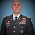 Lieutenant Colonel Reagan (@bobbyr75) Twitter profile photo Lieutenant Colonel Reagan (@bobbyr75) Twitter profile photo
