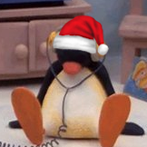 estrogen_burger's profile picture. things im uncomfortable posting on main || feel free to req if mutuals || @hazelmrow