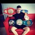 FernandoSaucedo (@fdsaucedo) Twitter profile photo FernandoSaucedo (@fdsaucedo) Twitter profile photo