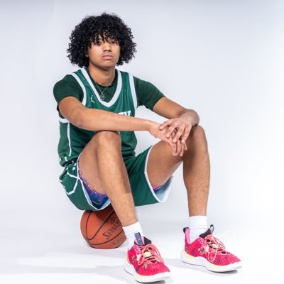 🙏🏼 | C/O 2027 | 6’3 | Trinity HS | SG/PG | IG : n1ck.smith | 🇺🇸🇲🇽