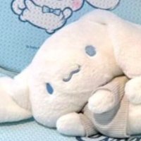 くろはこ ᯓ✧ (@fillmyhrt) 's Twitter Profile
