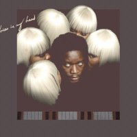 worlasi (@worlasigh) 's Twitter Profile Photo worlasi (@worlasigh) 's Twitter Profile Photo