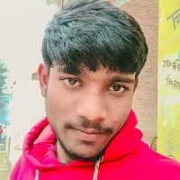 Shivam Verma (@iamshivam133) 's Twitter Profile