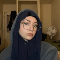 ๐ด๐๐๐๐๐๐ ๐ช๐พ (@chenzenlean) 's Twitter Profile