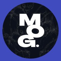 Ministry of Gamers (@mog_mediaa) 's Twitter Profile Photo Ministry of Gamers (@mog_mediaa) 's Twitter Profile Photo
