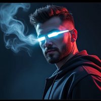 Jefferson Hideezy (@jhideezy) 's Twitter Profile