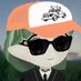 ๐๐๐๐ข (@epykur_xyz) Twitter profile photo ๐๐๐๐ข (@epykur_xyz) Twitter profile photo