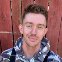 Seth (@nowimchanged) 's Twitter Profile