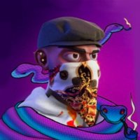 Neko (@nekovujevic) 's Twitter Profile Photo Neko (@nekovujevic) 's Twitter Profile Photo