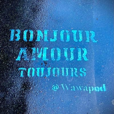 tmacions's profile picture. 