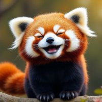Quetzel (@quetzelkoa) 's Twitter Profile