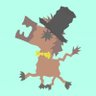 BojackUch's profile picture. He/Him - I make videos

https://t.co/WDmkwviEdu
https://t.co/LYWMT1x5m2