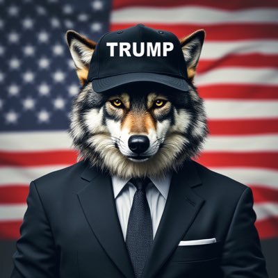 Just living life as a 21 year old! Didn’t register to vote but definitely MAGA! #Trump2024