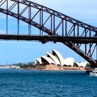 Aussie Geo (@ozcoinboy888) 's Twitter Profile Photo Aussie Geo (@ozcoinboy888) 's Twitter Profile Photo