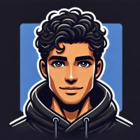 wizen (@wizemil) 's Twitter Profile
