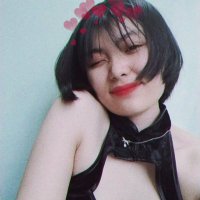 Lonny Lagosسِِكُسْ_كتَاب porn sex sexe (@lagoslonny50737) 's Twitter Profile Photo Lonny Lagosسِِكُسْ_كتَاب porn sex sexe (@lagoslonny50737) 's Twitter Profile Photo