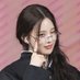 rubi 🦋 (@iznaluvs) Twitter profile photo rubi 🦋 (@iznaluvs) Twitter profile photo