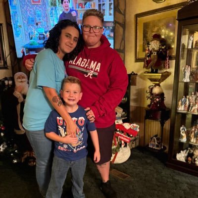 Adalrymple5323's profile picture. 