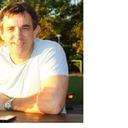 stuart lowe - @stuart__lowe - Twitter