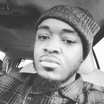 The legendary journeys♈️. Contributor for Channel 6IX Media (@THECHANNEL6IX) https://t.co/u00MnJw9k9