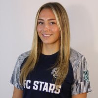 Elizabeth Arkus (@elizabetharkus) 's Twitter Profile