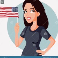 America is Winning 🇺🇸 (@livingfreeusa22) 's Twitter Profile Photo America is Winning 🇺🇸 (@livingfreeusa22) 's Twitter Profile Photo