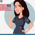 America is Winning 🇺🇸 (@livingfreeusa22) Twitter profile photo